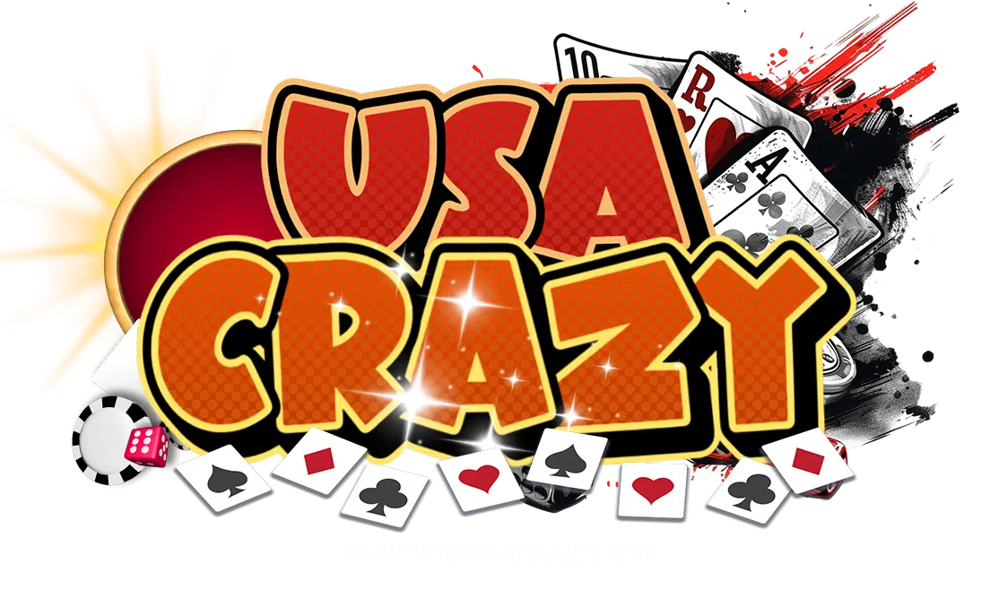 usa-crazy